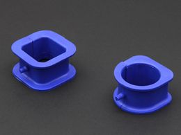 6152, HARDRACE 6152 TPV STEERING BUSH KIT 2PCS/SET SUBARU IMPREZA GC/GD (2pc) in UAE, Dubai. Condition - new. Price 490 AED. Photo, seller contacts | AUTO.AE