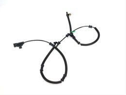 MOP-68082999AA, Mopar Replacement ABS Speed Sensors for 2011 GRAND CARAVAN, 2009-2011 TOWN & COUNTRY - 68082999AA في الإمارات, دبي. Condition - new. Price 90 AED. Photo, seller contacts | AUTO.AE