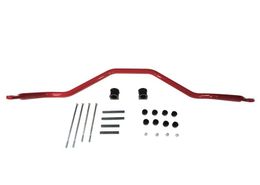 NLT-REV003-0028, Nolathane Sway Bars for 1994-2004 MUSTANG - REV003.0028 in UAE, Dubai. Condition - new. Price 1,200 AED. Photo, seller contacts | AUTO.AE