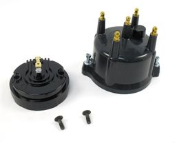 PNX-D604710, PerTronix Flame-Thrower Distributor Cap and Rotor Kits D604710 في الإمارات, دبي. Condition - new. Price ⁦210 AED⁩. Photo, seller contacts | AUTO.AE