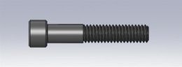 SCC-SCP516BLT-1, Scorpion Rocker Arm Hold-Down Bolts SCP516BLT-1 في الإمارات, دبي. Condition - new. Price 20 AED. Photo, seller contacts | AUTO.AE