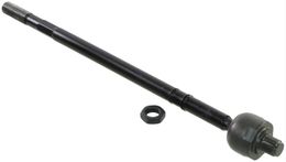 MOG-EV800888, Moog Replacement Tie Rod Ends EV800888 في الإمارات, دبي. Condition - new. Price 210 AED. Photo, seller contacts | AUTO.AE