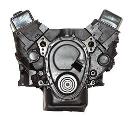 VRE-VC05, VEGE Remanufactured Long Block Crate Engines VC05 в ОАЭ, Дубай. Состояние - новое. Цена 9 740 AED. Фото, контакты продавца | AUTO.AE