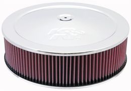KNN-60-1440, K&N Air Cleaner Assemblies 60-1440 في الإمارات, دبي. Condition - new. Price ⁦740 AED⁩. Photo, seller contacts | AUTO.AE