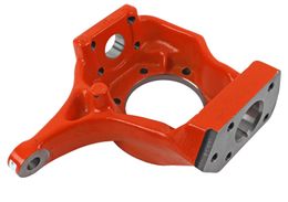 REI-D60001CL, Reid Racing Heavy-Duty Steering Knuckles D60001CL in UAE, Dubai. Condition - new. Price 2,300 AED. Photo, seller contacts | AUTO.AE