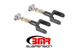 BMR-UTCA041H, BMR Control Arms for 1979-2004 MUSTANG - UTCA041H في الإمارات, دبي. Condition - new. Price 670 AED. Photo, seller contacts | AUTO.AE