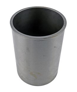 MEL-590261, Melling Cylinder Sleeves 590261 в ОАЭ, Дубай. Состояние - новое. Цена 500 AED. Фото, контакты продавца | AUTO.AE