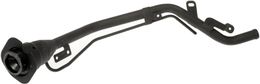 RNB-577-877, Dorman - Fuel Tank Filler Necks for 2009-2012 ESCAPE, 2009-2011 MARINER, 2008-2011 TRIBUTE - 577-877 في الإمارات, دبي. Condition - new. Price 650 AED. Photo, seller contacts | AUTO.AE