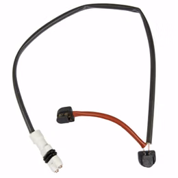 PWR-SW-1636, PowerStop Electronic Brake Wear Sensors for 2007-2013 911 - SW-1636 в ОАЭ, Дубай. Состояние - новое. Цена 120 AED. Фото, контакты продавца | AUTO.AE