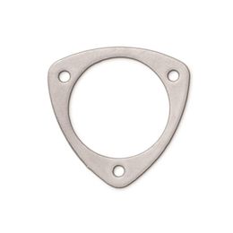 RFL-BP8003, Remflex Inc. Collector Gaskets BP 8003 في الإمارات, دبي. Condition - new. Price ⁦550 AED⁩. Photo, seller contacts | AUTO.AE