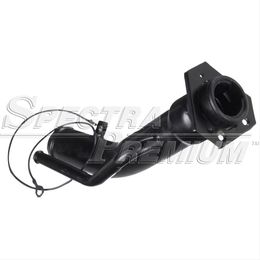 SGT-FN855, Spectra Premium Fuel Tank Filler Necks for 1997-2000 BLAZER, BRAVADA, JIMMY - FN855 في الإمارات, دبي. Condition - new. Price 450 AED. Photo, seller contacts | AUTO.AE