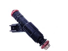 URM-6156, UREMCO Remanufactured Fuel Injectors for 2005-2006 EQUINOX, 2006 TORRENT - 6156 в ОАЭ, Дубай. Состояние - новое. Цена 170 AED. Фото, контакты продавца | AUTO.AE