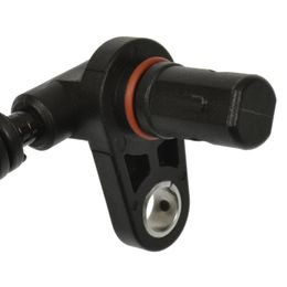 SMP-ALS2653, Standard Motor ABS Speed Sensors for 2012-2017 ACCENT - ALS2653 في الإمارات, دبي. Condition - new. Price 910 AED. Photo, seller contacts | AUTO.AE