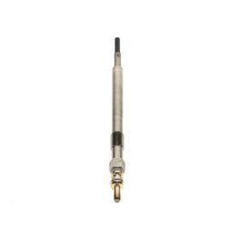 SMP-GP126, Standard Motor Products Glow Plugs GP126 في الإمارات, دبي. Condition - new. Price 390 AED. Photo, seller contacts | AUTO.AE