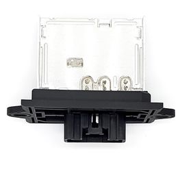 HLN-2BMR0026, Holstein Parts Blower Motor Resistors for 2007-2012 VERSA - 2BMR0026 в ОАЭ, Дубай. Состояние - новое. Цена 140 AED. Фото, контакты продавца | AUTO.AE