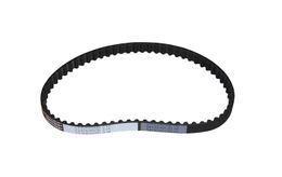 CEL-TB314, Continental OE Technology Series Timing Belts for 2001-2006 OPTIMA, 2001-2004 SANTA FE, 2000-2005 SONATA - TB314 in UAE, Dubai. Condition - new. Price 110 AED. Photo, seller contacts | AUTO.AE