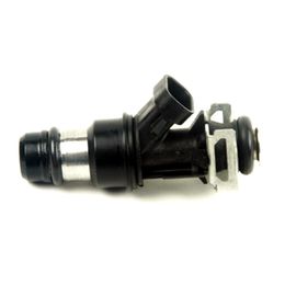 DFP-FJ10471, Delphi Fuel Injectors FJ10471 في الإمارات, دبي. Condition - new. Price ⁦450 AED⁩. Photo, seller contacts | AUTO.AE