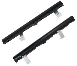 TFS-3268000R, Trick Flow® TFX™ EFI Fuel Rails TFS-3268000R в ОАЭ, Дубай. Состояние - новое. Цена 1 580 AED. Фото, контакты продавца | AUTO.AE