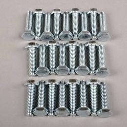 SUM-HK-25C100, Summit Racing™ Bulk Bolts SUM-HK-25C100 في الإمارات, دبي. Condition - new. Price 20 AED. Photo, seller contacts | AUTO.AE