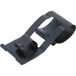 OER-14300, OER Radiator Overflow Hose Retaining Clips 14300 в ОАЭ, Дубай. Состояние - новое. Цена 70 AED. Фото, контакты продавца | AUTO.AE