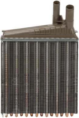 RDR-9010450, Agility Auto Parts Heater Cores for 2002-2006 WRANGLER - 9010450 в ОАЭ, Дубай. Состояние - новое. Цена 200 AED. Фото, контакты продавца | AUTO.AE