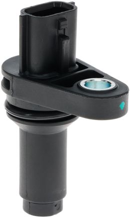 HTA-CPS0220, Hitachi Automotive Crankshaft Position Sensors CPS0220 في الإمارات, دبي. Condition - new. Price ⁦160 AED⁩. Photo, seller contacts | AUTO.AE