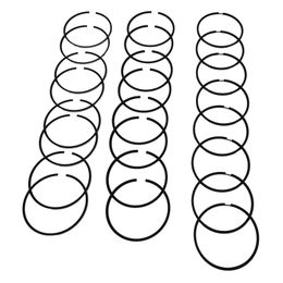 HSN-2D5374100, Hastings Piston Ring Sets 2D5374100 в ОАЭ, Дубай. Состояние - новое. Цена ⁦1 330 AED⁩. Фото, контакты продавца | AUTO.AE