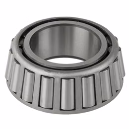 MGR-2788T, Motive Gear Wheel Bearings 2788T في الإمارات, دبي. Condition - new. Price 150 AED. Photo, seller contacts | AUTO.AE