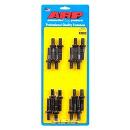 135-7101, ARP 135-7101 Rocker Arm Stud Kit for 7/16 Rocker Arm Stud Kit в ОАЭ, Дубай. Состояние - новое. Цена 440 AED. Фото, контакты продавца | AUTO.AE