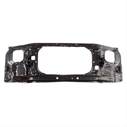 BDY-TO1225212V, Body Parts Radiator Supports for 2000-2006 TUNDRA - TO1225212V in UAE, Dubai. Condition - new. Price 730 AED. Photo, seller contacts | AUTO.AE