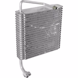 UAC-EV62689PFXC, Universal Air Conditioner Evaporator Cores EV 62689PFXC в ОАЭ, Дубай. Состояние - новое. Цена 290 AED. Фото, контакты продавца | AUTO.AE
