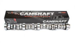 BTC-2240006175, BTR Camshafts BTR-2240006175 в ОАЭ, Дубай. Состояние - новое. Цена 1 960 AED. Фото, контакты продавца | AUTO.AE