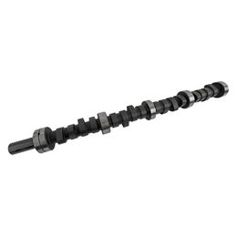 SUM-8600, Summit Racing™ Classic AMC V8 Camshaft SUM-8600 в ОАЭ, Дубай. Состояние - новое. Цена 1 040 AED. Фото, контакты продавца | AUTO.AE