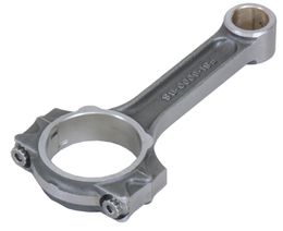 ESP-FSI6000B20-1, Eagle Specialty Products Connecting Rods FSI6000B20-1 в ОАЭ, Дубай. Состояние - новое. Цена 520 AED. Фото, контакты продавца | AUTO.AE