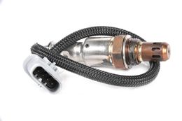 ADO-12657188, ACDelco GM Genuine Parts Oxygen Sensors 12657188 in UAE, Dubai. Condition - new. Price 210 AED. Photo, seller contacts | AUTO.AE