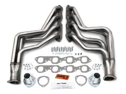 DOU-D313-SS, Doug's Headers Stainless Steel Headers D313-SS в ОАЭ, Дубай. Состояние - новое. Цена 4 720 AED. Фото, контакты продавца | AUTO.AE