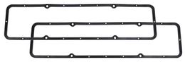 AAF-ALL87215, Allstar Performance Valve Cover Gaskets ALL87215 в ОАЭ, Дубай. Состояние - новое. Цена 100 AED. Фото, контакты продавца | AUTO.AE