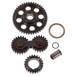 SUM-G6711-Q, Summit Racing™ Gear Drives SUM-G6711-Q в ОАЭ, Дубай. Состояние - новое. Цена 1 020 AED. Фото, контакты продавца | AUTO.AE