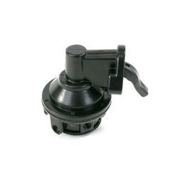 TSN-JM1003BK, Top Street Performance Mechanical Fuel Pumps JM1003BK в ОАЭ, Дубай. Состояние - новое. Цена 240 AED. Фото, контакты продавца | AUTO.AE