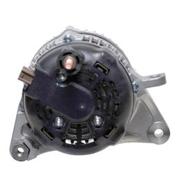DNP-210-1091, Denso Remanufactured Alternators for 2006 COMMANDER, 2005-2006 GRAND CHEROKEE - 210-1091 в ОАЭ, Дубай. Состояние - новое. Цена 730 AED. Фото, контакты продавца | AUTO.AE