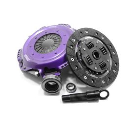 XCL-XKHN20001-1A, XClutch Stage 1 Clutch Kits for 1984-1985 ACCORD, 1986-1989 INTEGRA, 1983-1987 PRELUDE - XKHN20001-1A in UAE, Dubai. Condition - new. Price 1,890 AED. Photo, seller contacts | AUTO.AE