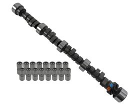 EW1-135286H, Engine Works Camshaft and Lifter Kits 135286H في الإمارات, دبي. Condition - new. Price 1,200 AED. Photo, seller contacts | AUTO.AE