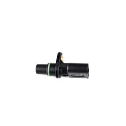HLN-2CAM0059, Holstein Parts Camshaft Sensors 2CAM0059 в ОАЭ, Дубай. Состояние - новое. Цена 140 AED. Фото, контакты продавца | AUTO.AE
