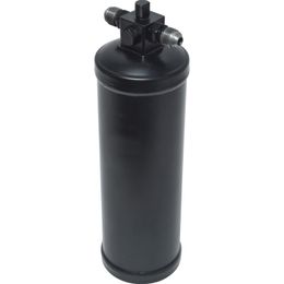 UAC-RD11201C, Universal Air Conditioner Inc. - Air Conditioning Driers and Accumulators for 2010-2019 WORKSTAR 7600, 2008-2012 WORKSTAR 7700 - RD 11201C in UAE, Dubai. Condition - new. Price 120 AED. Photo, seller contacts | AUTO.AE