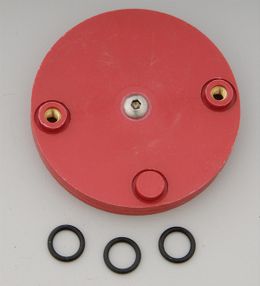 MSD-8568, MSD Distributor Rotors 8568 в ОАЭ, Дубай. Состояние - новое. Цена 200 AED. Фото, контакты продавца | AUTO.AE