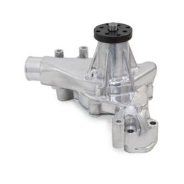 TSN-HC8012P, Top Street Performance High-Flow Mechanical Water Pumps HC8012P в ОАЭ, Дубай. Состояние - новое. Цена 750 AED. Фото, контакты продавца | AUTO.AE