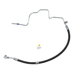 EDD-92163, Edelmann Power Steering Pressure Hoses for 2005-2008 PILOT - 92163B في الإمارات, دبي. Condition - new. Price 280 AED. Photo, seller contacts | AUTO.AE