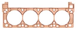 SCE-T520643R, SCE Pro Copper Head Gaskets T520643R в ОАЭ, Дубай. Состояние - новое. Цена ⁦550 AED⁩. Фото, контакты продавца | AUTO.AE