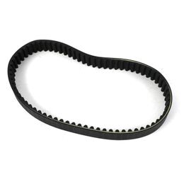 JRP-576-20HD, Jones Racing Heavy-Duty Radius Tooth Belts 576-20HD في الإمارات, دبي. Condition - new. Price ⁦160 AED⁩. Photo, seller contacts | AUTO.AE