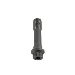 ESP-201800, Eagle ARP Connecting Rod Bolts 201800 в ОАЭ, Дубай. Состояние - новое. Цена ⁦120 AED⁩. Фото, контакты продавца | AUTO.AE